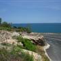 Cairns Region - Captain Cook Highway