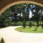 Cedar Creek Estate Winery and Vineyard
