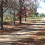 Cedar Glen Farmstay