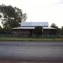 Charleville