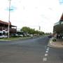 Charleville