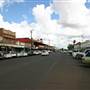 Charleville