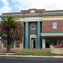 Charleville