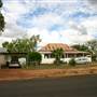 Charleville