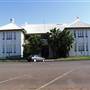 Charleville