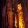 Mareeba Region - Chillagoe-Mungana Caves National Park