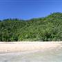 Whitsunday Island - Cid Harbour