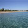North Keppel Island -  Ko-no-mie - Considine Beach