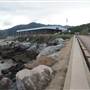Townsville - Australian Institute of Marine Science (AIMS)