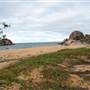 Townsville - Australian Institute of Marine Science (AIMS)