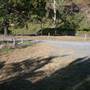Cairns Region - Ellis Beach