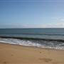 Cairns Region - Ellis Beach