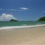 Cairns Region - Ellis Beach