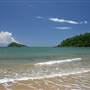 Cairns Region - Ellis Beach