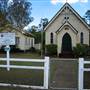Fernvale