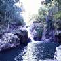 Whitsundays - Finch Hatton Gorge