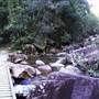Whitsundays - Finch Hatton Gorge