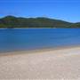 Farrier Island