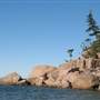 Florence Bay (Magnetic Island)