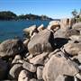 Florence Bay (Magnetic Island)
