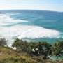 Frenchman's Bay (North Stradbroke Island)