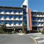 Hospital Wards & Nurses Stations - School of Pharmacy and Medical Sciences, Griffith University