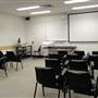 Hospital Wards & Nurses Stations - School of Pharmacy and Medical Sciences, Griffith University