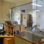 Hospital Wards & Nurses Stations - School of Pharmacy and Medical Sciences, Griffith University