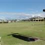 Harrigan's Calypso Bay