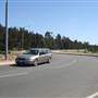 Robina Parkway