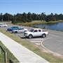 Robina Parkway