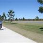 Robina Parkway