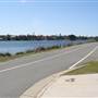 Robina Parkway