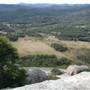 Warwick Region - Girraween National Park