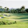 Glades Golf Club