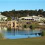 Glades Golf Club