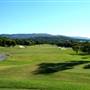 Glades Golf Club