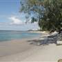 Golden Beach