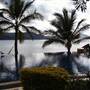 Hamilton Island