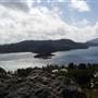 Hamilton Island
