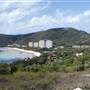 Hamilton Island