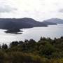 Hamilton Island