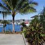 Hamilton Island