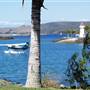 Hamilton Island