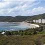 Hamilton Island