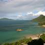 Hamilton Island