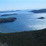 Hamilton Island