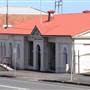 Gympie Township