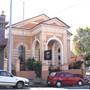 Gympie Township