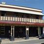 Gympie Township